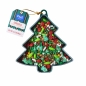 Preview: Sprinkles - Oh Christmas Tree
